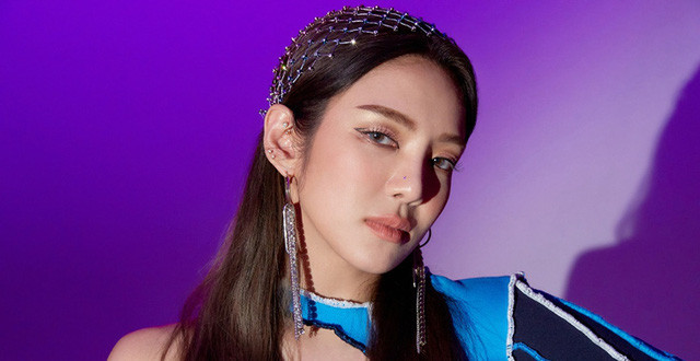 Dessert được đánh giá là một thành công của DJ HYO Không comeback cùng nhau nhưng các thành viên SNSD vẫn phủ sóng mọi mặt trận (phần 2) ảnh 3