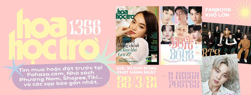 JB (GOT7) đổi nghệ danh để hoạt động solo, quyết tâm bắt đầu lại sự nghiệp ảnh 6