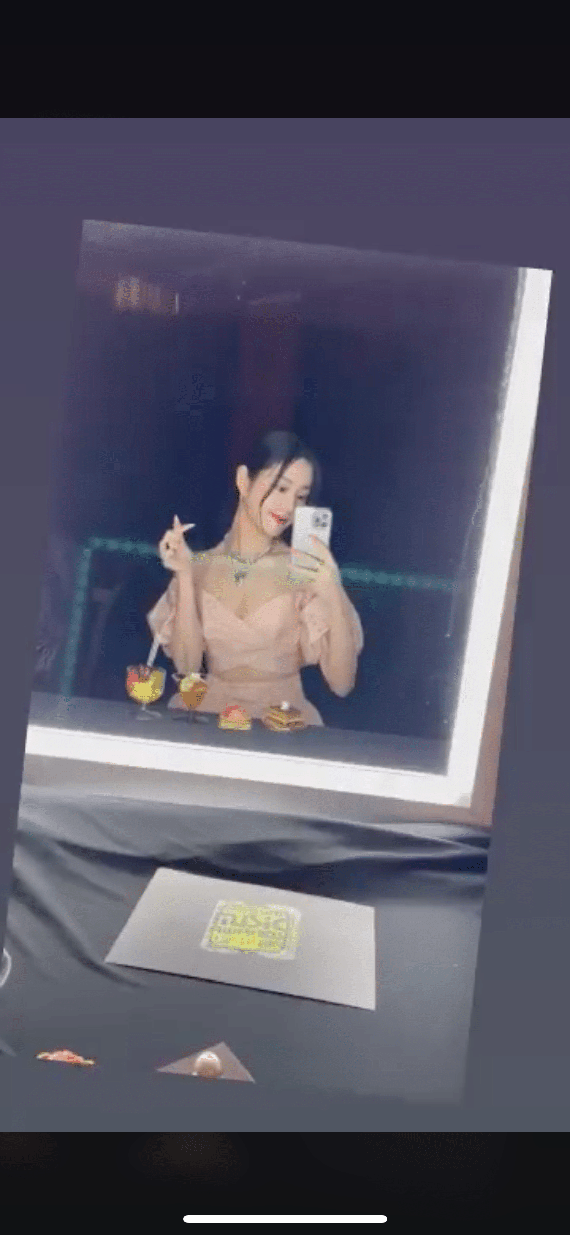 Mnet khiến người hâm mộ các nhóm nhạc tham gia MAMA phẫn nộ vì phân biệt đối xử ảnh 5