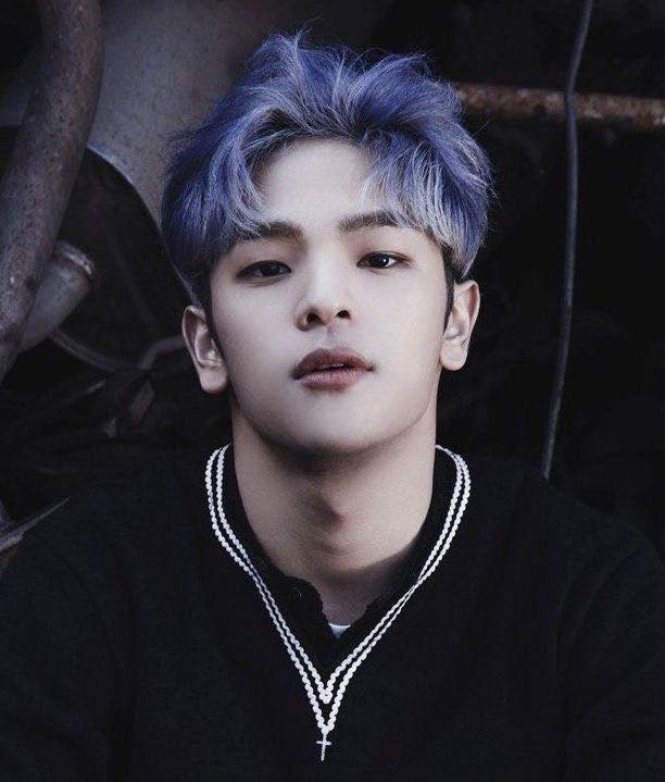 Công ty chủ quản của Woojin lên tiếng sau loạt phốt quấy rối, lập công ty ma giả danh ảnh 1