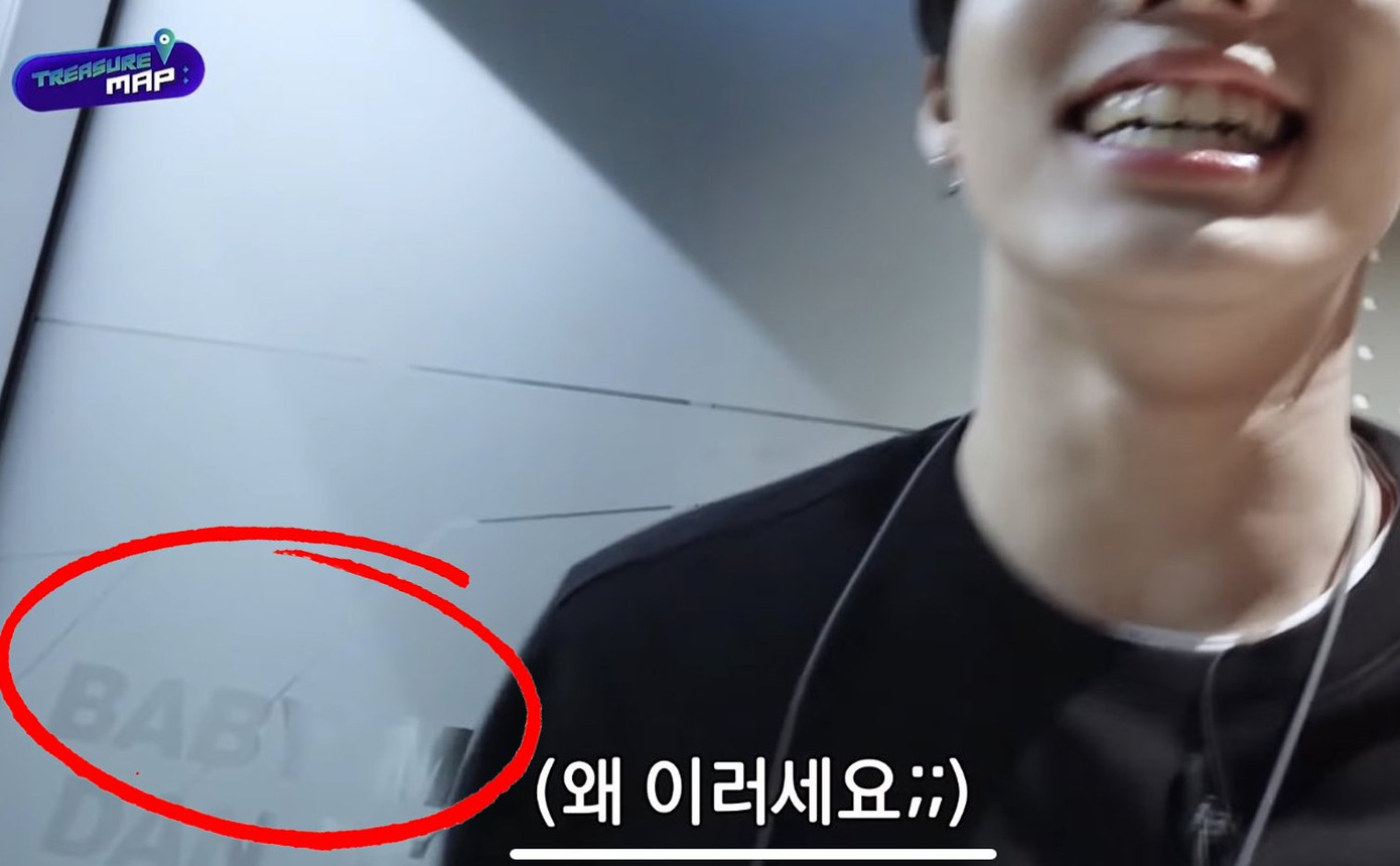 Nữ thực tập sinh “Thanh xuân có bạn 2” sẽ debut trong nhóm nhạc em gái BLACKPINK? ảnh 1