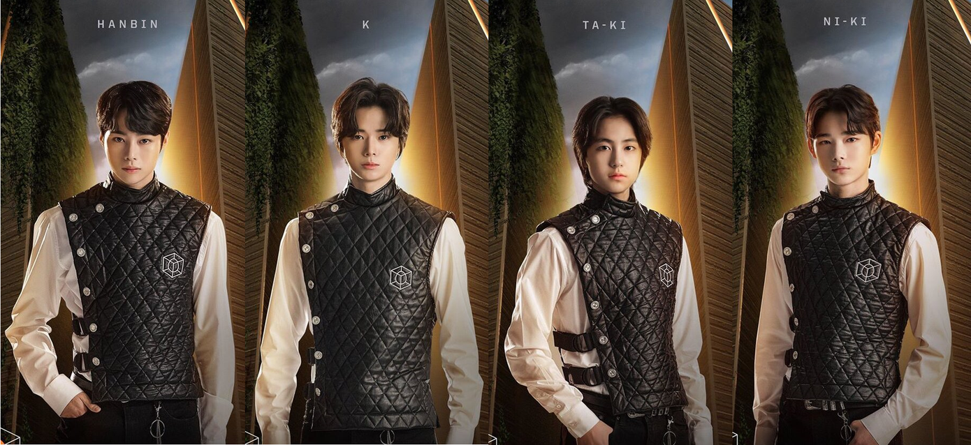 Show I-Land vừa quay trở lại, Mnet đã dính ngay phốt phân biệt đối xử, thiên vị fan Hàn ảnh 3