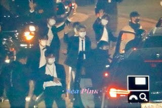 Mnet khiến người hâm mộ các nhóm nhạc tham gia MAMA phẫn nộ vì phân biệt đối xử ảnh 3