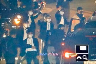 Mnet khiến người hâm mộ các nhóm nhạc tham gia MAMA phẫn nộ vì phân biệt đối xử ảnh 3