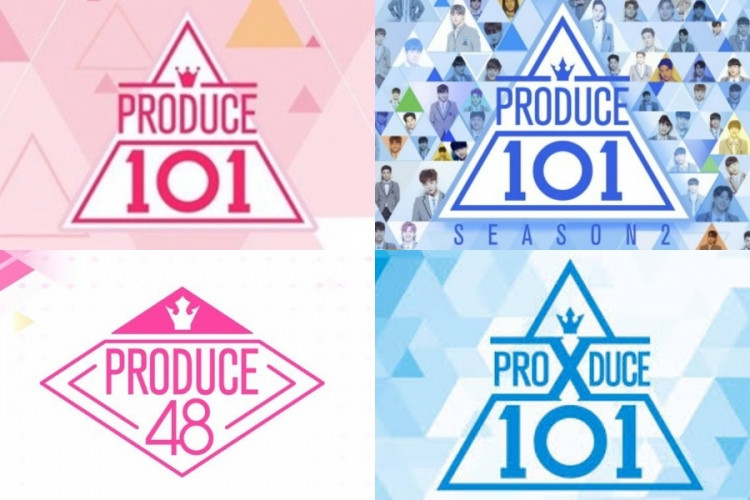 "Produce" là show sống còn ăn khách nhất của Mnet NÓNG: Phó giám đốc CJ E&M thừa nhận có gian lận trong cả 4 mùa "Produce" bản Hàn ảnh 1