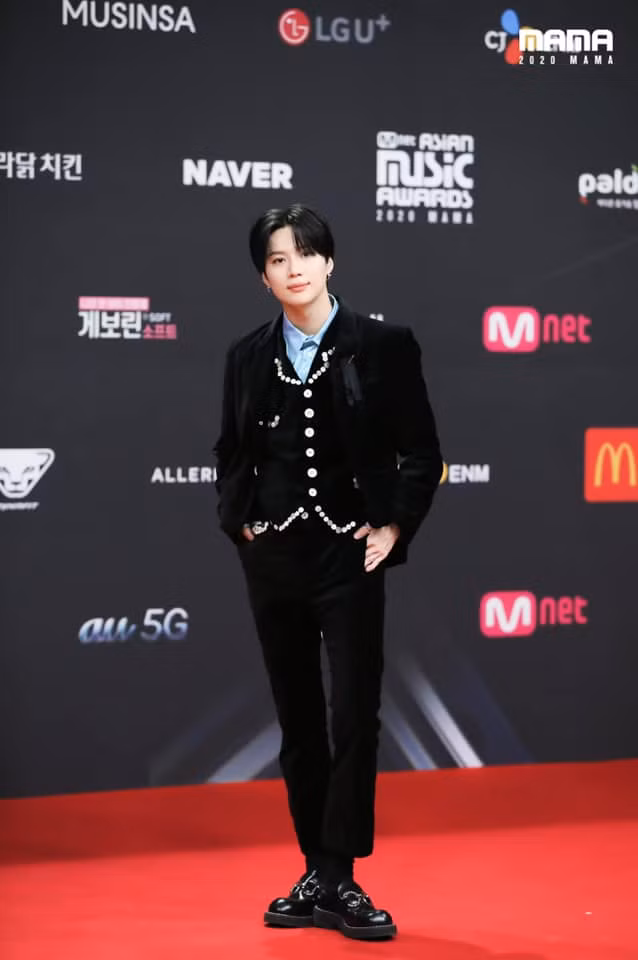 Mnet khiến người hâm mộ các nhóm nhạc tham gia MAMA phẫn nộ vì phân biệt đối xử ảnh 1