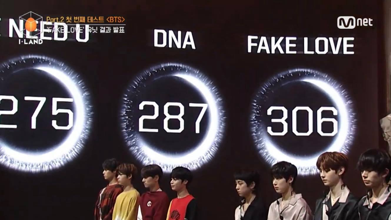 I-Land: Thực tập sinh Việt Nam vượt qua vòng loại trừ, tiếp tục chinh phục tấm vé debut ảnh 3