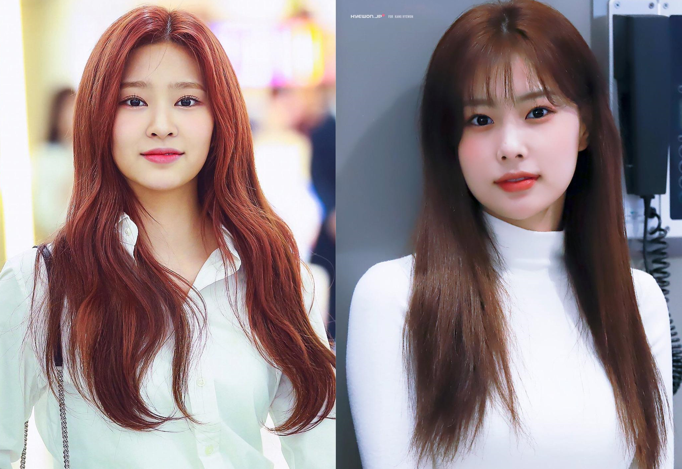 Tương lai nào chờ đợi 12 mẩu IZ*ONE sau khi nhóm quyết định ngừng hoạt động? ảnh 5