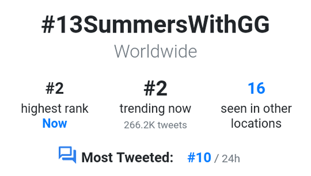 Nhân kỷ niệm 13 năm hoạt động, SNSD tung ảnh hội ngộ và gửi lời chào siêu đáng yêu đến fan ảnh 3