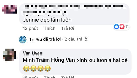 Netizen nhận xét MV của BLACKPINK và Selena: “Visual” đẹp, nghe vui tai như nhạc thiếu nhi ảnh 5