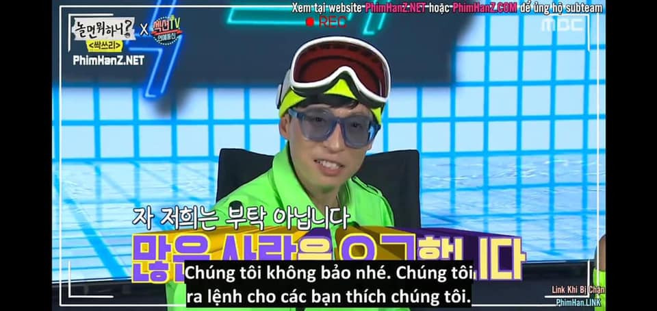 “Tân binh ngang ngược” SSAK3 vượt iKON để giữ thành tích đạt #1 nhiều nhất lịch sử Melon ảnh 3