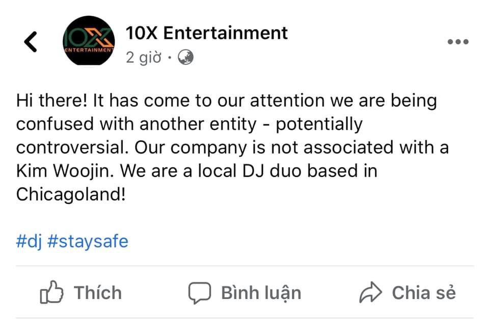 Đến tận bây giờ, fan mới hiểu vì sao JYP Ent nhất quyết đẩy Woojin ra khỏi Stray Kids ảnh 4