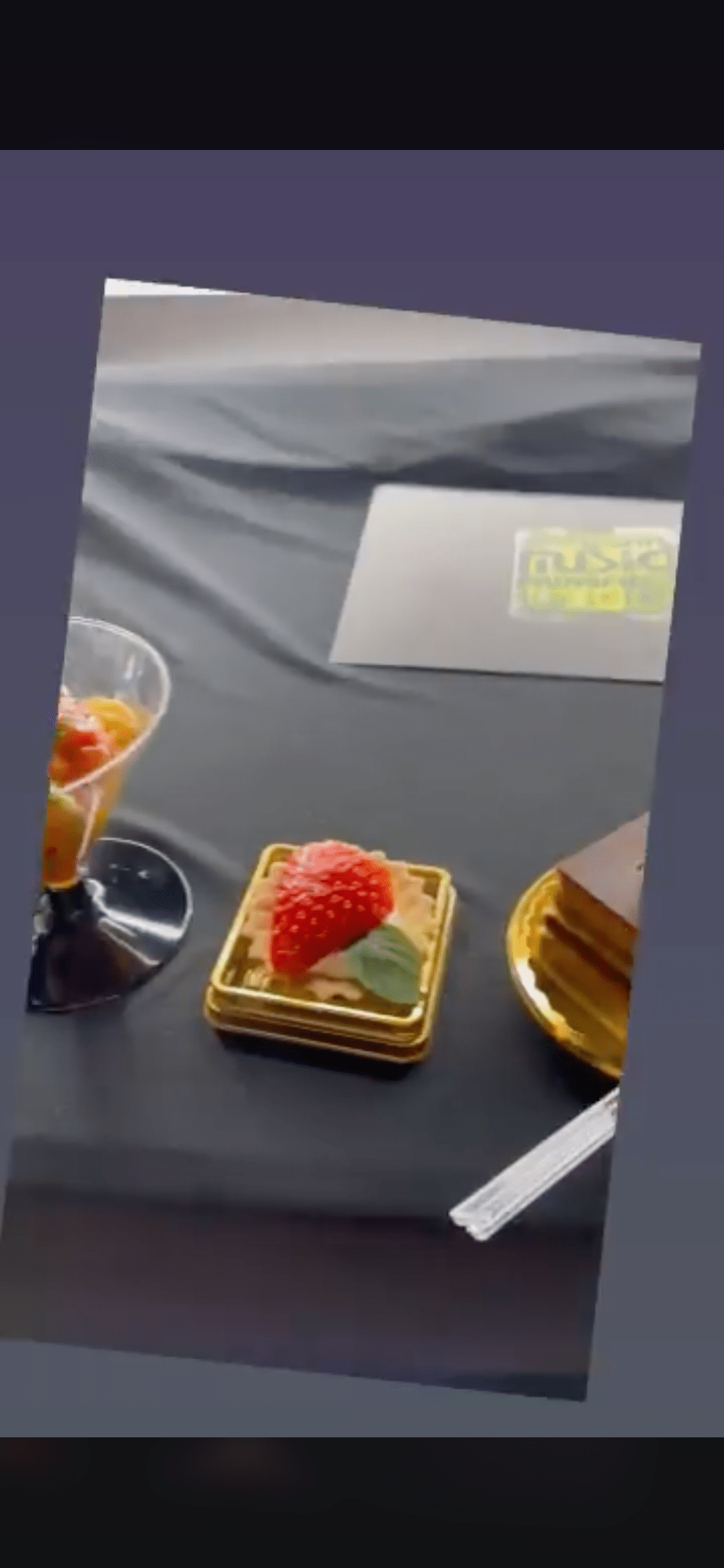 Mnet khiến người hâm mộ các nhóm nhạc tham gia MAMA phẫn nộ vì phân biệt đối xử ảnh 8