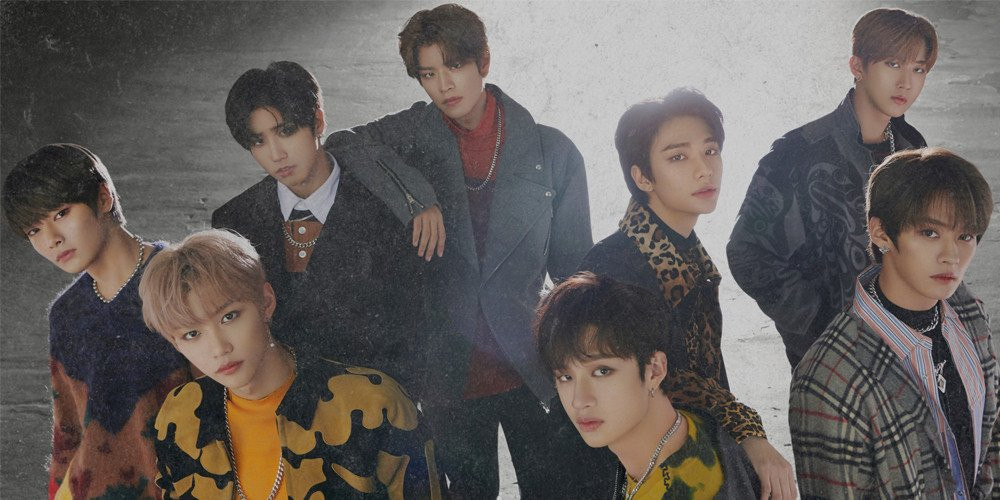 Cuộc đua ngôi vương Kingdom 2021 đầy quyết liệt, Stray Kids và ATEEZ thách đấu ngai vàng ảnh 4