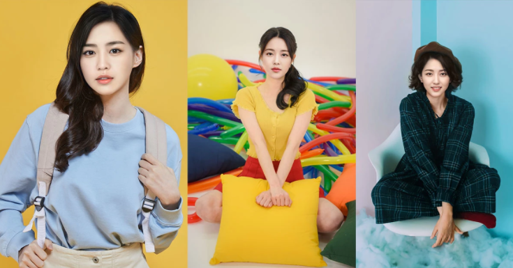 Không sợ phốt quá khứ, nhóm nữ 11 thành viên đặc biệt sắp ra mắt làng giải trí Hàn Quốc ảnh 3