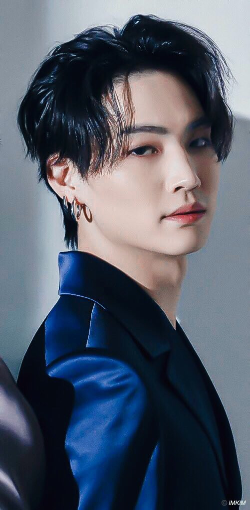 JB (GOT7) đổi nghệ danh để hoạt động solo, quyết tâm bắt đầu lại sự nghiệp ảnh 1