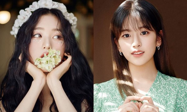 Tương lai nào chờ đợi 12 mẩu IZ*ONE sau khi nhóm quyết định ngừng hoạt động? ảnh 2