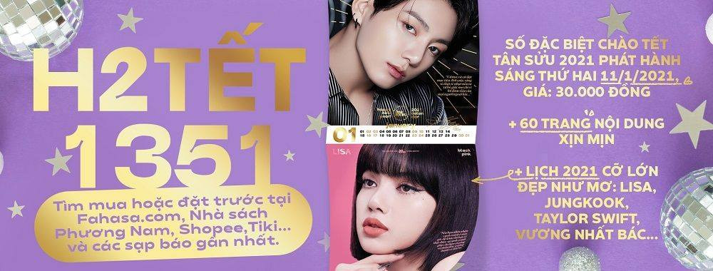 Sân khấu pre-debut lên thẳng YouTube chính của Big Hit, Hanbin rộng đường debut xứ Hàn? ảnh 7