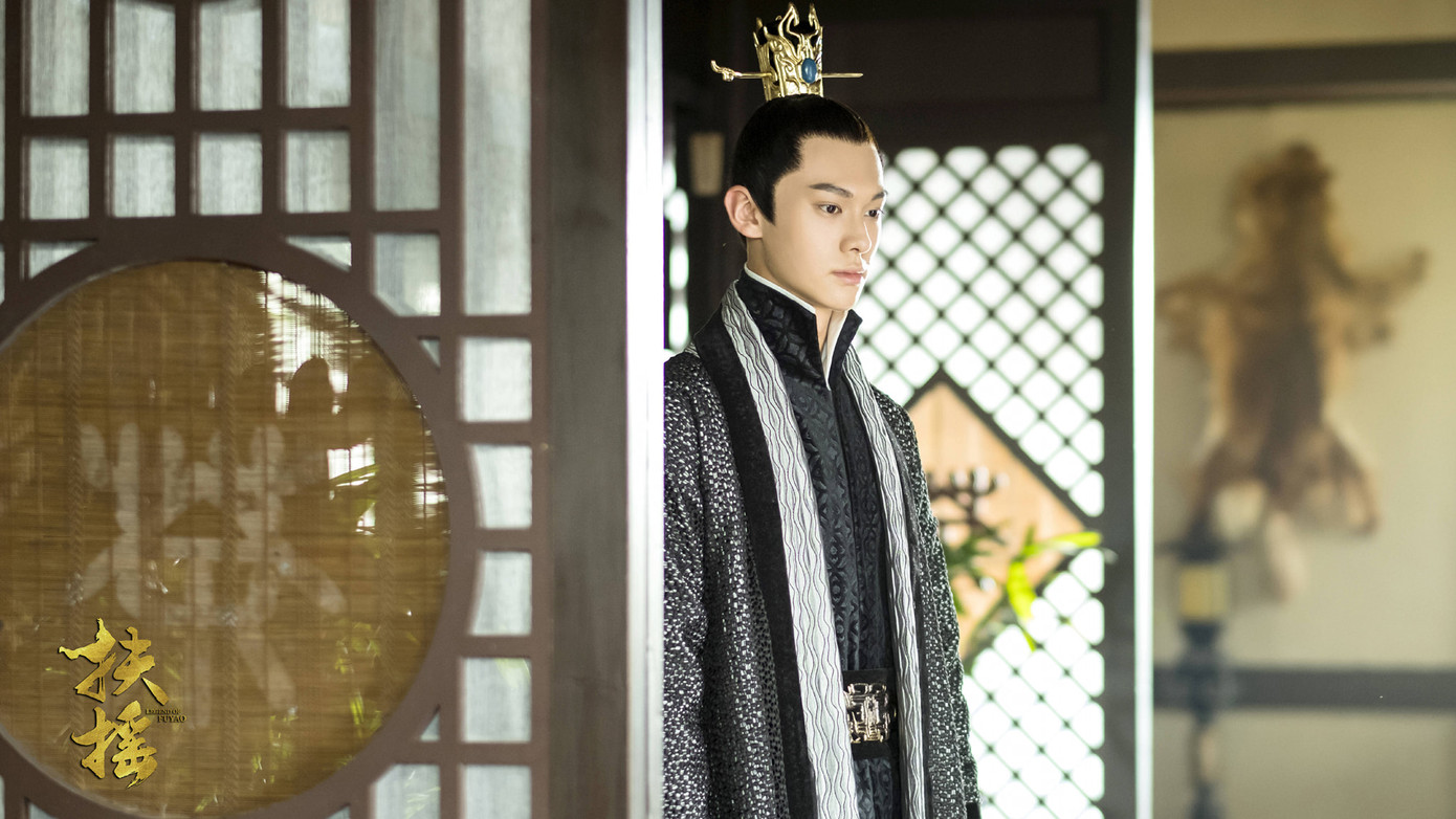 Thí sinh “Thanh Xuân Có Bạn” sở hữu vũ đạo đặc biệt khiến lão sư Lisa cũng muốn học ảnh 3