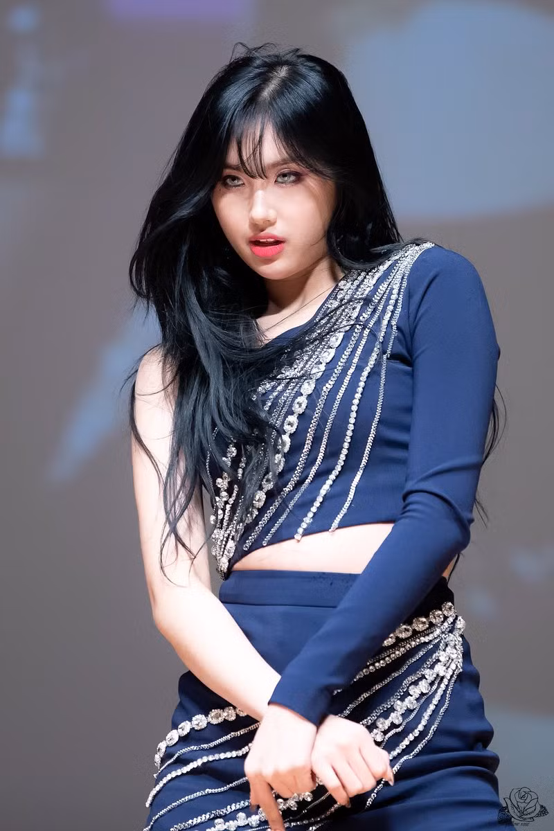 Thực hư loạt nghi án bắt nạt học đường của loạt sao K-Pop sau “cơn bão” của Soojin (G)I-DLE ảnh 3