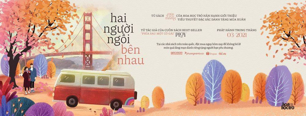 Các fan lo lắng khi tên Red Velvet liên tiếp vắng bóng khỏi các bộ sản phẩm do SM sản xuất ảnh 8