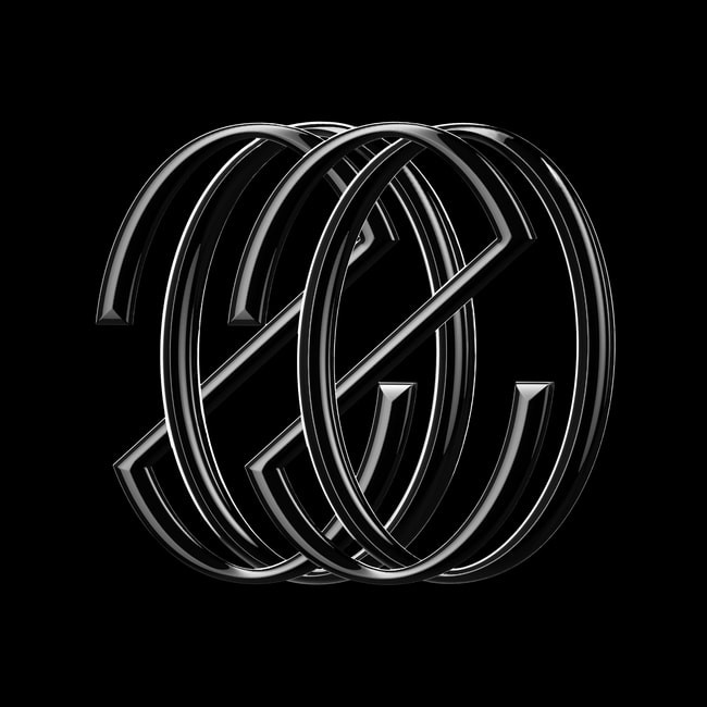 NCT tung dự án khủng: 21 người chưa phải là con số cuối cùng của “hệ sinh thái” NCT? ảnh 3