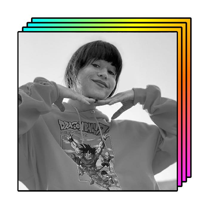 Hết MV đến lượt sân khấu debut của aespa bị tố đạo nhái ý tưởng từ người khác ảnh 1