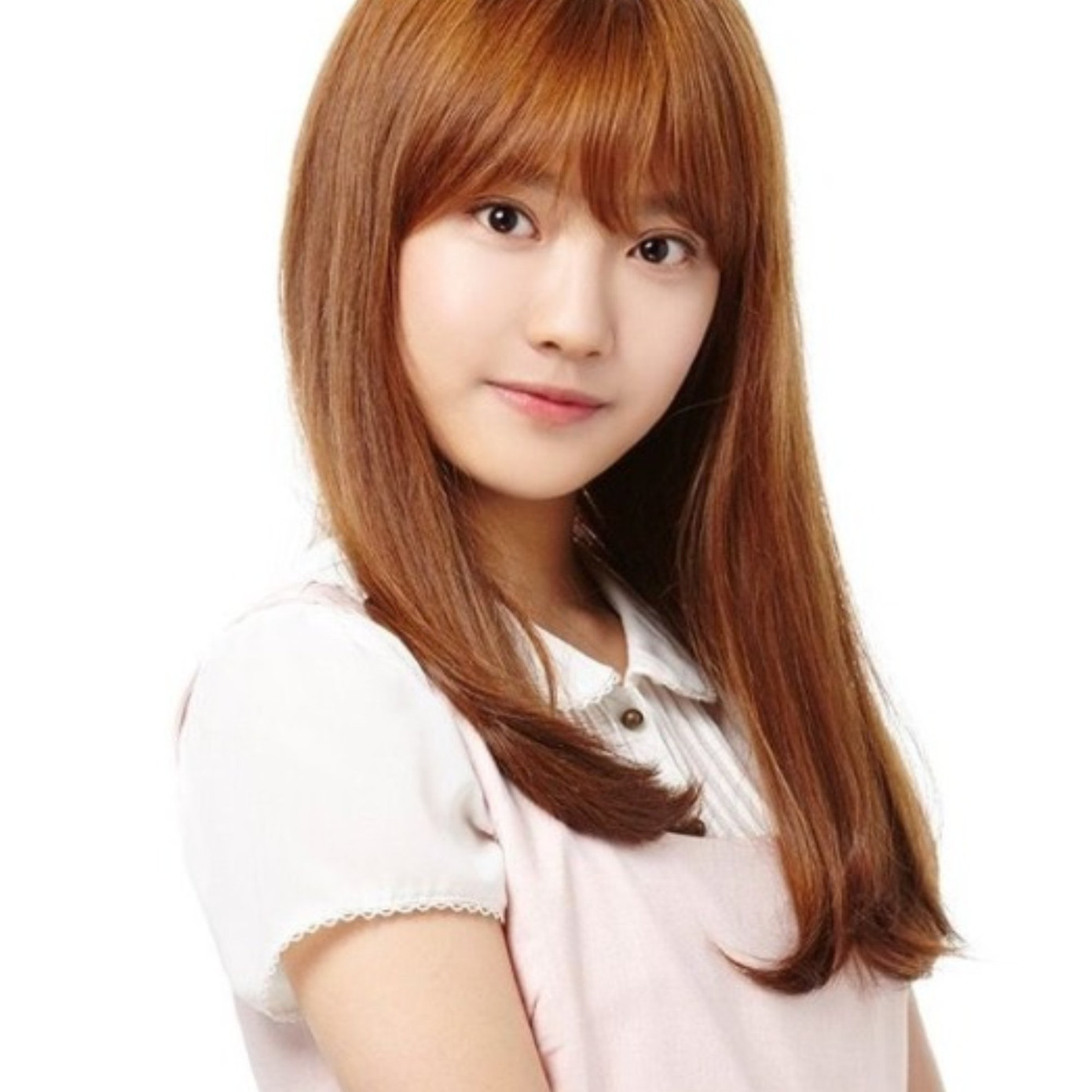 Cô nàng Trung Quốc Ningning có thể sẽ là main vocal của nhóm nữ mới AESPA NÓNG: SM xác nhận ra mắt nhóm nhạc nữ mới, fan dự đoán các ứng cử viên sáng giá ảnh 4