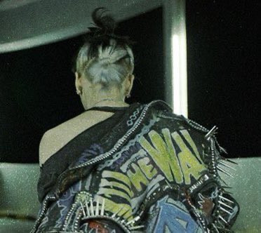 Từ khóa “Lisa” leo Top trending toàn cầu ngay sau khi BLACKPINK công bố poster THE ALBUM ảnh 2