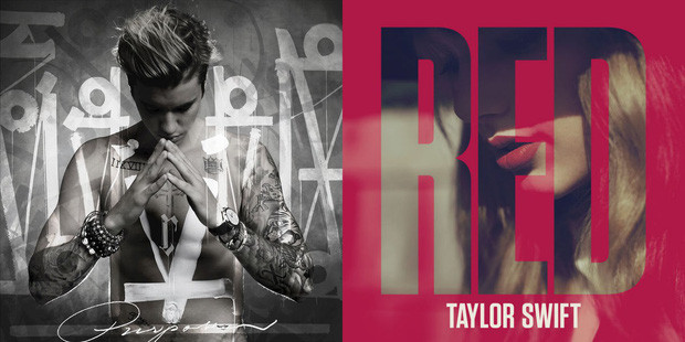 Những lời nguyền ám ảnh làng nhạc thế giới: One Hit Wonder cũng không đáng sợ bằng 27 Club ảnh 15