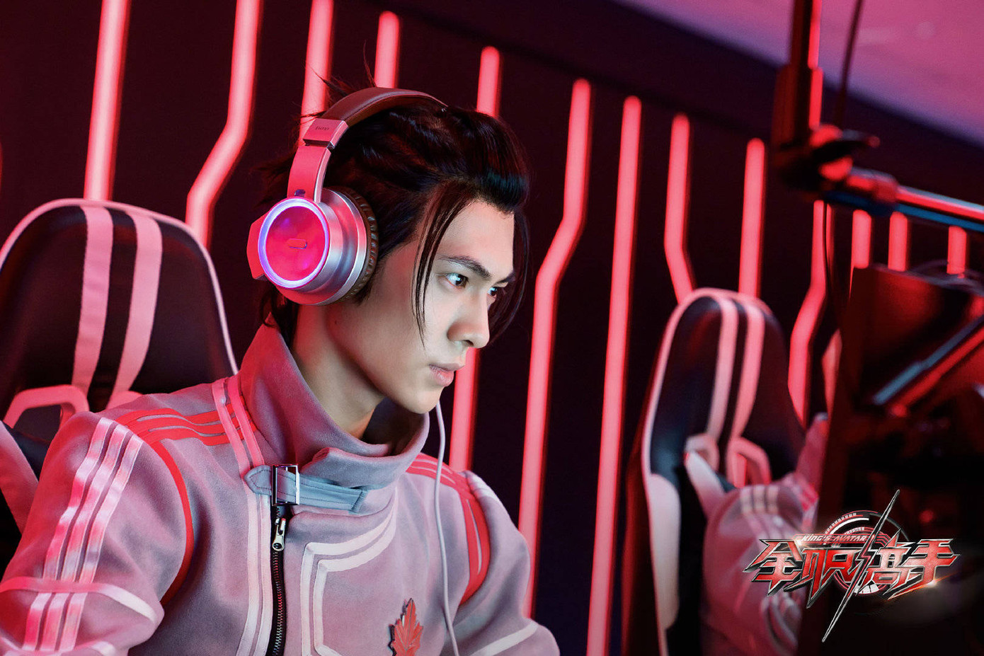 Thí sinh “Thanh Xuân Có Bạn” sở hữu vũ đạo đặc biệt khiến lão sư Lisa cũng muốn học ảnh 4