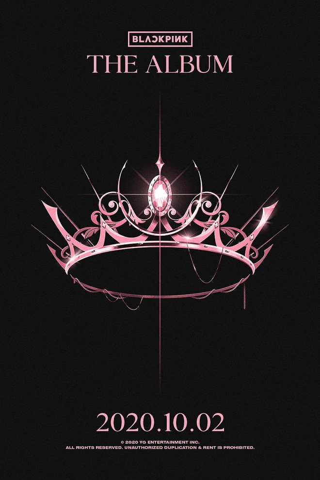 Dù chưa được công bố, nhưng đây chắc chắn là những màn comeback được fan trông đợi nhất ảnh 9