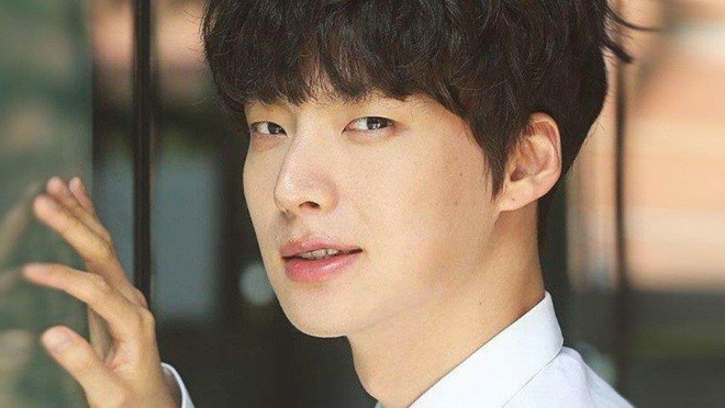 Bản tin K-Pop: Ahn Jaehyun sẽ không xuất hiện trong mùa mới của “Tân Tây Du Ký“ ảnh 1