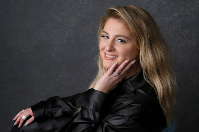 Những lời nguyền ám ảnh làng nhạc thế giới: One Hit Wonder cũng không đáng sợ bằng 27 Club ảnh 8