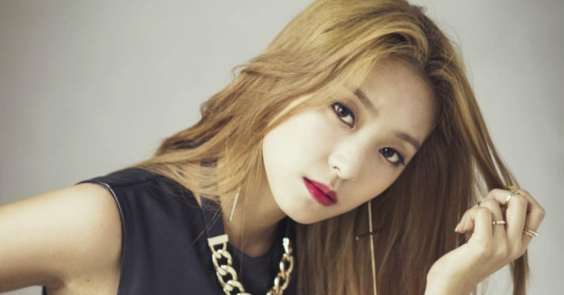 Bản tin K-Pop: Ahn Jaehyun sẽ không xuất hiện trong mùa mới của “Tân Tây Du Ký“ ảnh 4