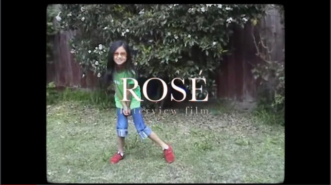 Rosé (BLACKPINK) lập kênh YouTube cá nhân, các BLINKs nhanh chóng gọi tên chị cả Jisoo ảnh 2