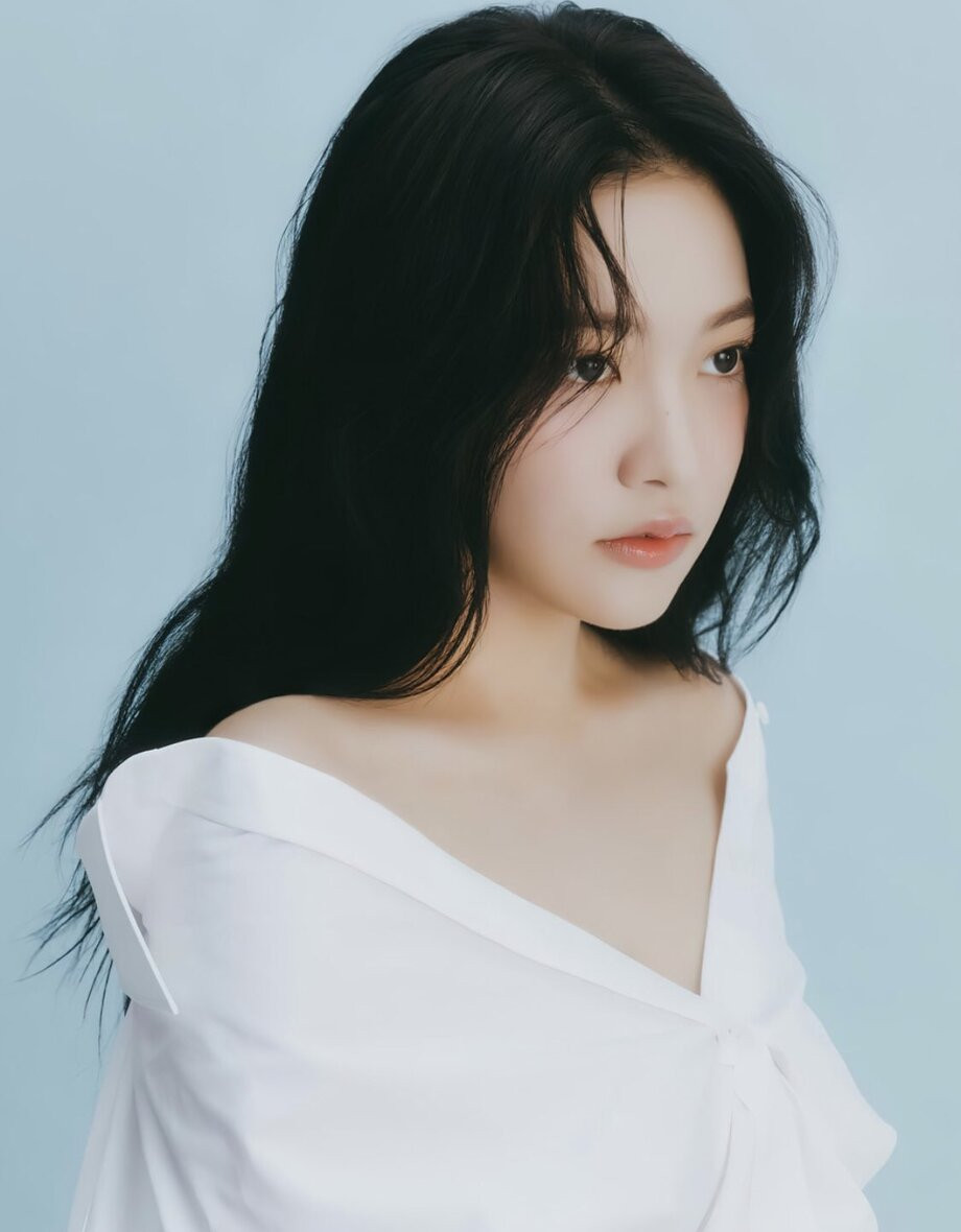Yeri (Red Velvet) đá chéo sân làm diễn viên phim drama, thử sức với dạng vai cá tính, độc lập ảnh 2