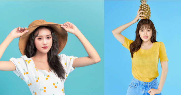 Không sợ phốt quá khứ, nhóm nữ 11 thành viên đặc biệt sắp ra mắt làng giải trí Hàn Quốc ảnh 1