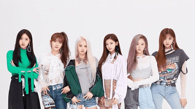 Dù chưa được công bố, nhưng đây chắc chắn là những màn comeback được fan trông đợi nhất ảnh 6