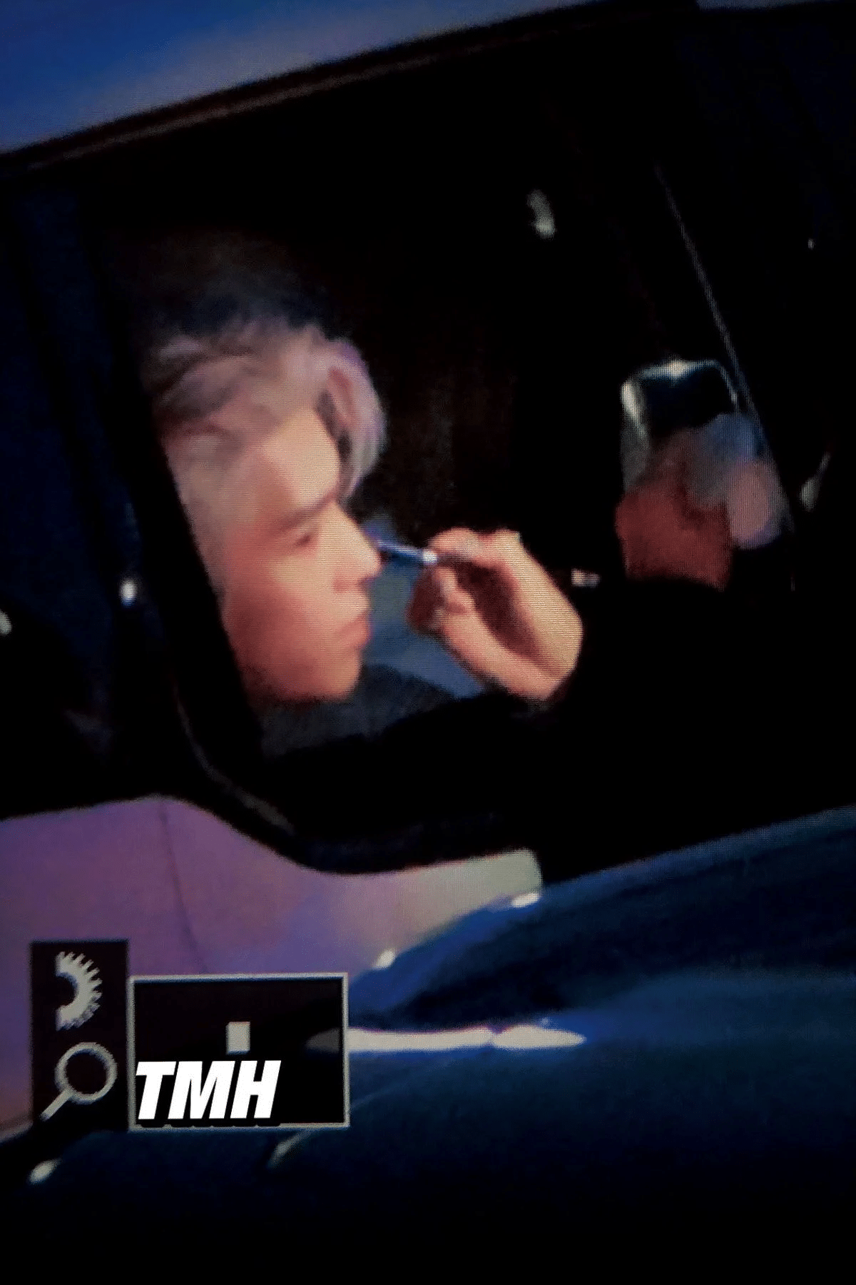 Mnet khiến người hâm mộ các nhóm nhạc tham gia MAMA phẫn nộ vì phân biệt đối xử ảnh 2