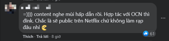 Sắp “ra mắt” idol group K-Pop kiểu mới: Ban ngày ca hát, ban đêm... săn quỷ! ảnh 3