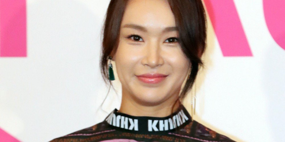 I-LAND: Thí sinh người Việt bước tiếp nhờ vote khủng, được j-hope gửi quà đặt niềm tin ảnh 5