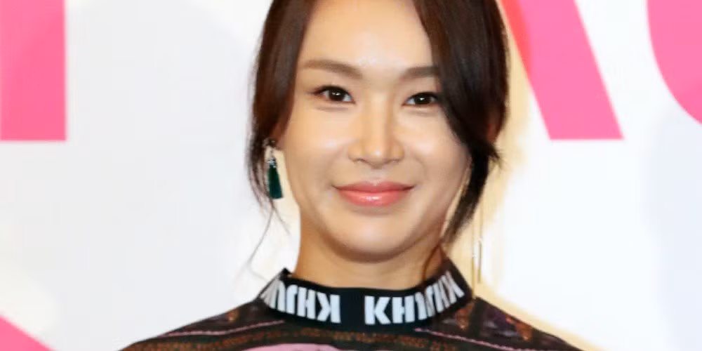 I-LAND: Thí sinh người Việt bước tiếp nhờ vote khủng, được j-hope gửi quà đặt niềm tin ảnh 5