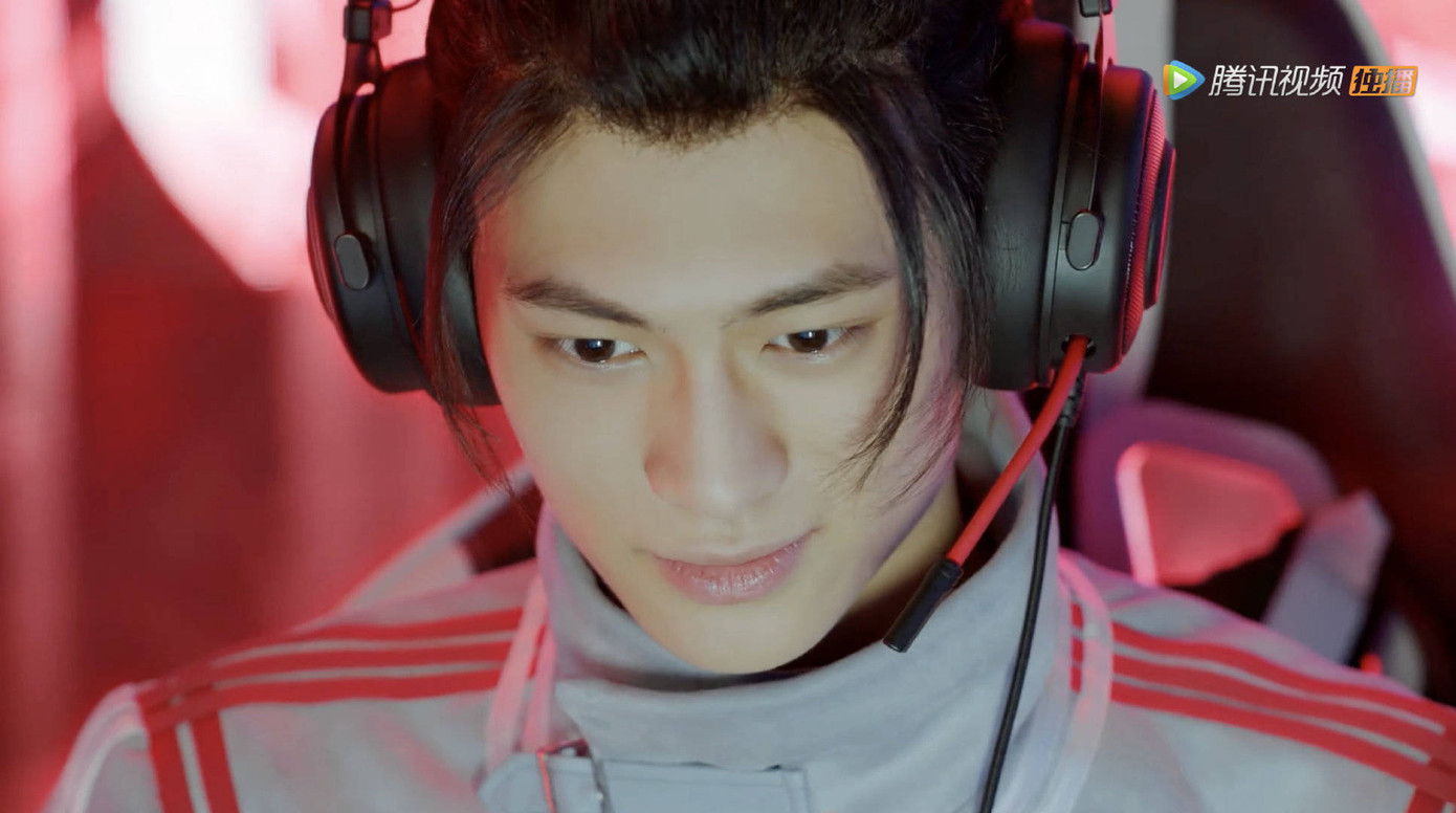 Thí sinh “Thanh Xuân Có Bạn” sở hữu vũ đạo đặc biệt khiến lão sư Lisa cũng muốn học ảnh 5