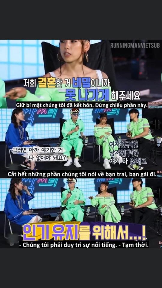 “Tân binh ngang ngược” SSAK3 vượt iKON để giữ thành tích đạt #1 nhiều nhất lịch sử Melon ảnh 5