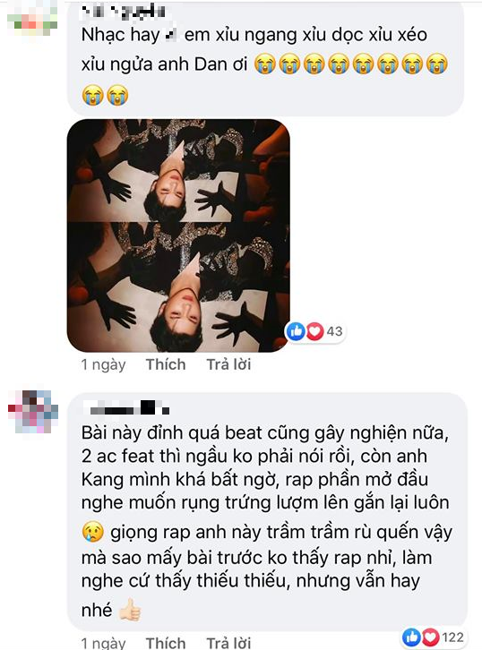 “Center quốc dân” Kang Daniel trở lại: MV dọn đường có thành công như mong đợi? ảnh 4