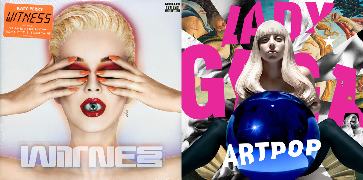 Những lời nguyền ám ảnh làng nhạc thế giới: One Hit Wonder cũng không đáng sợ bằng 27 Club ảnh 14