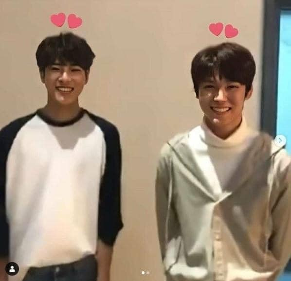 NCT tung dự án khủng: 21 người chưa phải là con số cuối cùng của “hệ sinh thái” NCT? ảnh 2