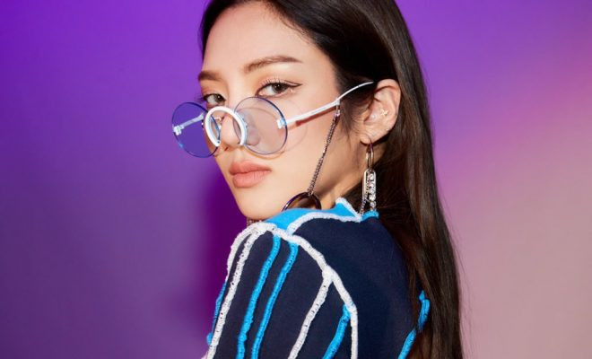 Rộ tin “phép màu mới” tại SM được “cỗ máy nhảy” của SNSD huấn luyện trực tiếp ảnh 3