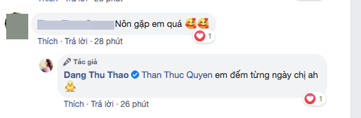 Hoa hậu Thu Thảo khoe khéo bụng bầu, đẹp 'xuất thần' ở những tháng cuối của thai kỳ ảnh 3